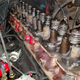 Illustration for article titled How a Hail Mary Engine Fix Kept My $500 Postal Jeeps Off-Road Dreams Aliveem/em